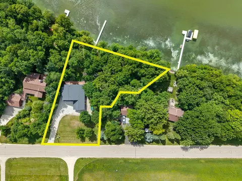 View/Area - 17538 Hunt Lake Trl, Faribault, MN 55021 photo 5 of 7