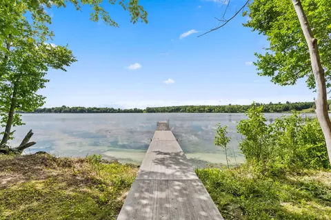 Other - 17538 Hunt Lake Trl, Faribault, MN 55021 photo 13 of 13