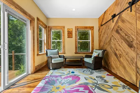Other - 17538 Hunt Lake Trl, Faribault, MN 55021 photo 6 of 13