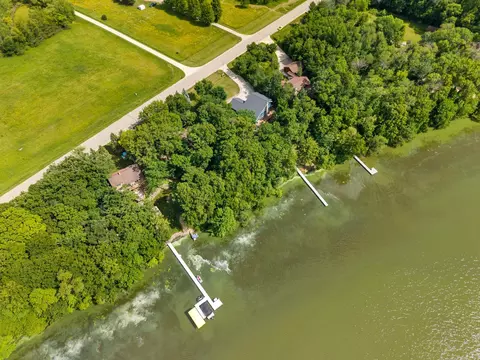 View/Area - 17538 Hunt Lake Trl, Faribault, MN 55021 photo 6 of 7