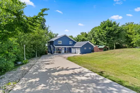Other - 17538 Hunt Lake Trl, Faribault, MN 55021 photo 12 of 13