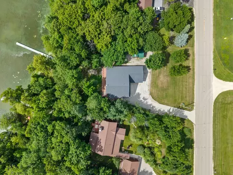 View/Area - 17538 Hunt Lake Trl, Faribault, MN 55021 photo 3 of 7