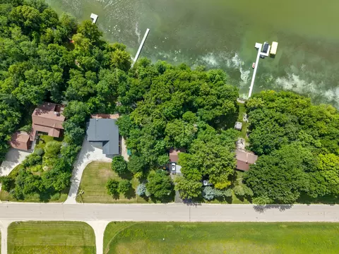 View/Area - 17538 Hunt Lake Trl, Faribault, MN 55021 photo 4 of 7