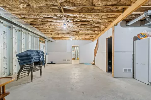 Other - 17538 Hunt Lake Trl, Faribault, MN 55021 photo 10 of 13