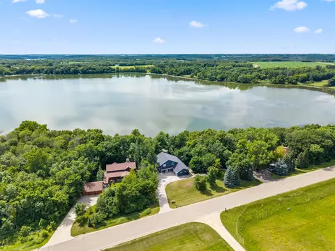 View/Area - 17538 Hunt Lake Trl, Faribault, MN 55021 photo 1 of 7