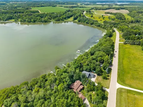 View/Area - 17538 Hunt Lake Trl, Faribault, MN 55021 photo 7 of 7