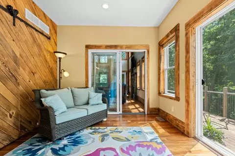 Entry Way - 17538 Hunt Lake Trl, Faribault, MN 55021 photo 1 of 3