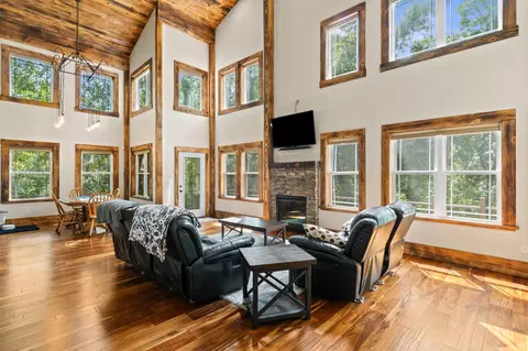 Other - 17538 Hunt Lake Trl, Faribault, MN 55021 photo 3 of 13