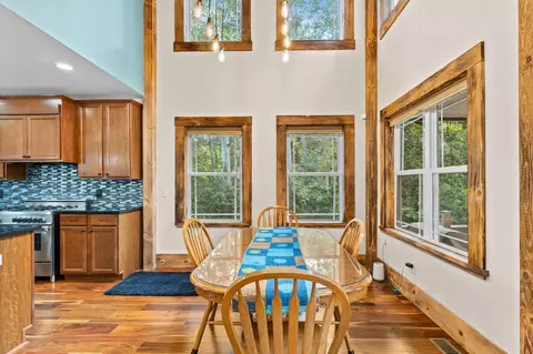 Dining - 17538 Hunt Lake Trl, Faribault, MN 55021 photo 3 of 3