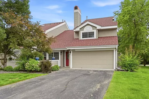 2065 Shenandoah Ct # D, Plymouth, MN 55447