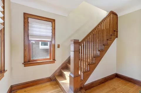 Entry Way - 928 N 19th Ave E, Duluth, MN 55812 photo 1 of 1