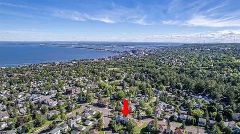 View/Area - 928 N 19th Ave E, Duluth, MN 55812 photo 4 of 5