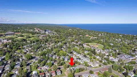 View/Area - 928 N 19th Ave E, Duluth, MN 55812 photo 2 of 5