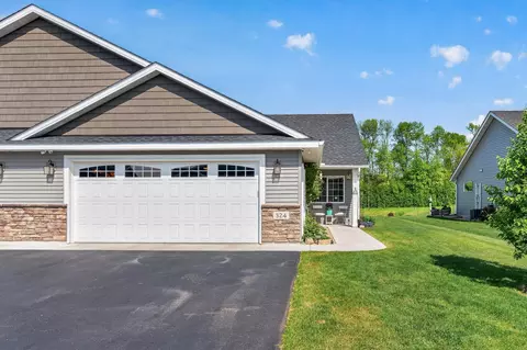 324 Geneva Ln, Maple Lake, MN 55358