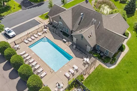 24227 Rivers Edge Rd, Rogers, MN 55374