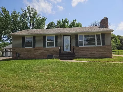 6301 Oak Knoll Plz, Woodbury, MN 55125