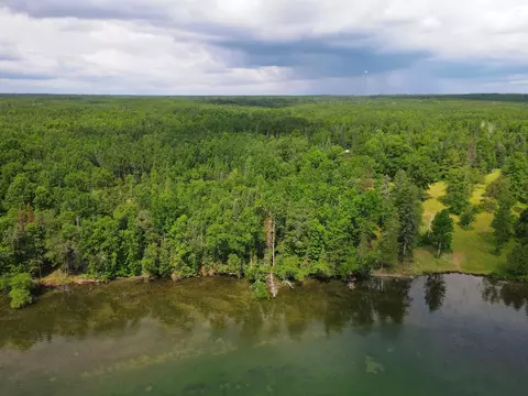 Parcel B County Road 35, Deer River, MN 56636