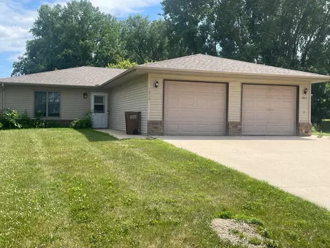 1012-1018 Wealthy St, Albert Lea, MN 56007