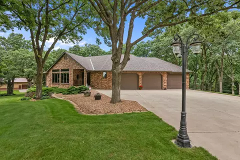 17350 173rd St SE, Big Lake, MN 55309