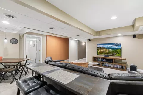 Living - 1761 38th St S, Saint Cloud, MN 56301 photo 3 of 3