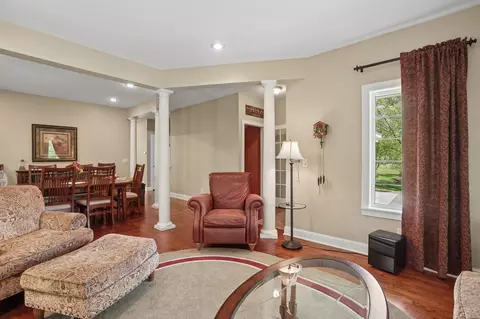 Other - 1761 38th St S, Saint Cloud, MN 56301 photo 7 of 9