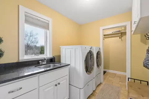 Other - 1761 38th St S, Saint Cloud, MN 56301 photo 5 of 9