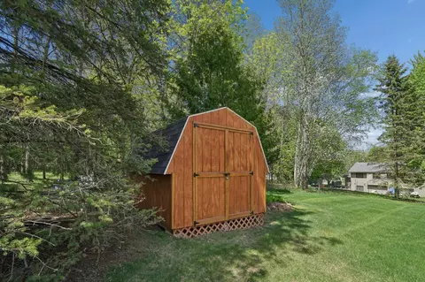 Other - 1761 38th St S, Saint Cloud, MN 56301 photo 4 of 9