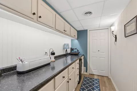 Other - 1761 38th St S, Saint Cloud, MN 56301 photo 9 of 9