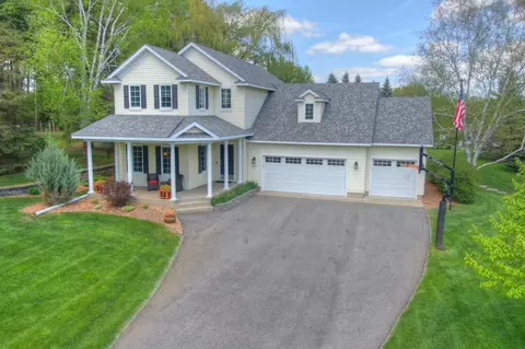 1761 38th St S, Saint Cloud, MN 56301