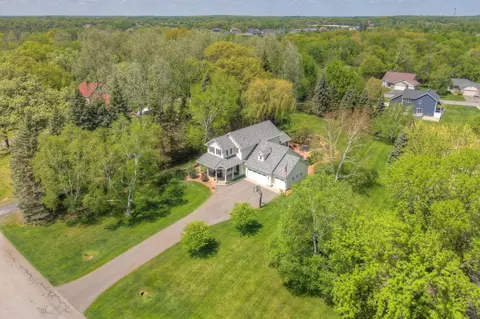 View/Area - 1761 38th St S, Saint Cloud, MN 56301 photo 1 of 2