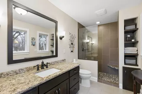 Bath - 1761 38th St S, Saint Cloud, MN 56301 photo 2 of 4