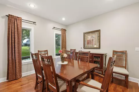 Dining - 1761 38th St S, Saint Cloud, MN 56301 photo 3 of 3