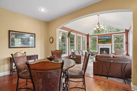 Dining - 1761 38th St S, Saint Cloud, MN 56301 photo 1 of 3