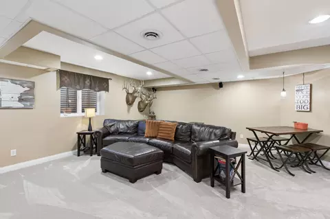 Living - 1761 38th St S, Saint Cloud, MN 56301 photo 2 of 3