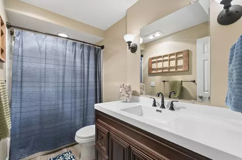 Bath - 1761 38th St S, Saint Cloud, MN 56301 photo 4 of 4