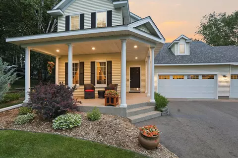 Exterior - 1761 38th St S, Saint Cloud, MN 56301 photo 5 of 5