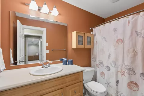 Bath - 1761 38th St S, Saint Cloud, MN 56301 photo 3 of 4