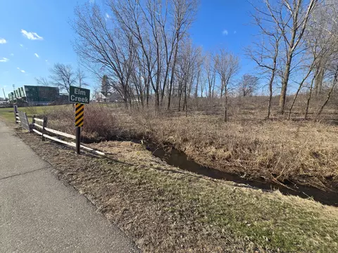 0 Hamel Rd, Medina, MN 55340