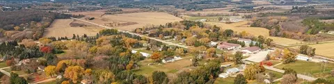 5415 Hwy 14 E, Rochester, MN 55904