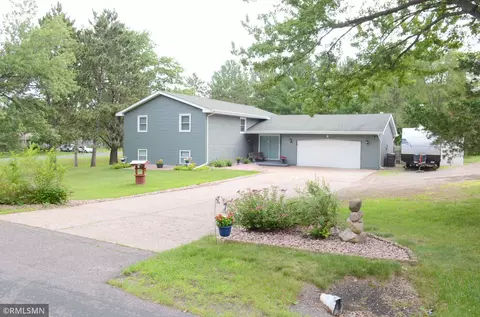 17241 Woodbine St NW, Andover, MN 55304
