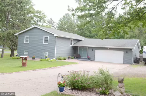 17241 Woodbine St NW, Andover, MN 55304