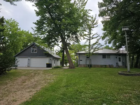 15010 72nd St NE, Spicer, MN 56288