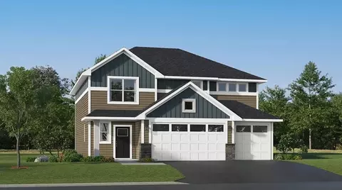 2304 Williams St, Shakopee, MN 55379
