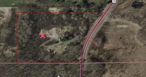 3 Nnn 100th Ave, Onamia, MN 56359 photo 9