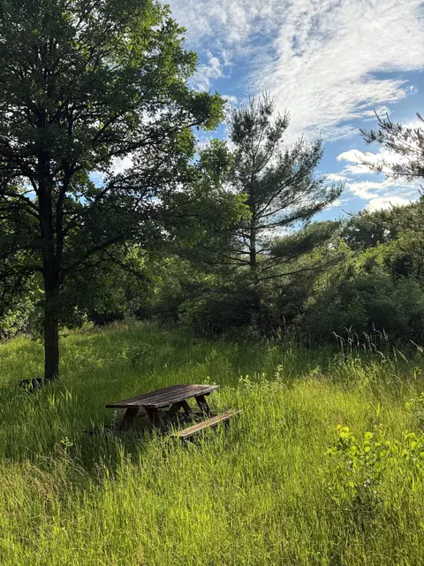 3 Nnn 100th Ave, Onamia, MN 56359
