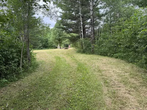 3 Nnn 100th Ave, Onamia, MN 56359 photo 2