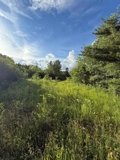 3 Nnn 100th Ave, Onamia, MN 56359 photo 2