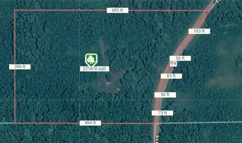 3 Nnn 100th Ave, Onamia, MN 56359 photo 11