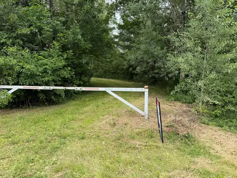 3 Nnn 100th Ave, Onamia, MN 56359