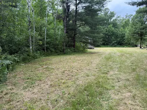 3 Nnn 100th Ave, Onamia, MN 56359 photo 3